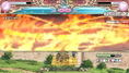 Eiyuu*Senki thumbnail 5