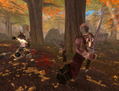 Fable: The Lost Chapters (Platinum Hits) thumbnail 3