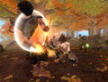 Fable: The Lost Chapters (Platinum Hits) thumbnail 4
