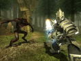 Fable: The Lost Chapters (Platinum Hits) thumbnail 5