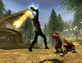 Fable: The Lost Chapters (Platinum Hits) thumbnail 6