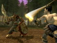 Fable: The Lost Chapters (Platinum Hits) thumbnail 7