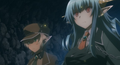 Kinki no Maguna thumbnail 11