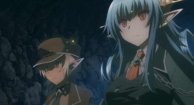 Kinki no Maguna image 11