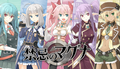 Kinki no Maguna thumbnail 1