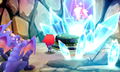 Kinki no Maguna thumbnail 3