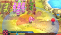 Kinki no Maguna thumbnail 10