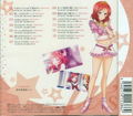 Love Live Solo Live 2 from M's Maki Nishikino thumbnail 2