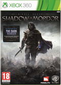 Middle-earth: Shadow of Mordor thumbnail 1