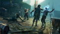 Middle-earth: Shadow of Mordor (DVD-ROM) thumbnail 3