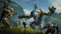Middle-earth: Shadow of Mordor (DVD-ROM) thumbnail 11