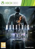 Murdered: Soul Suspect thumbnail 1