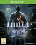Murdered: Soul Suspect thumbnail 1