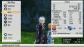 Sword Art Online: Hollow Fragment (Chinese & English Sub) thumbnail 4