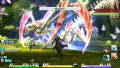 Sword Art Online: Hollow Fragment (Chinese & English Sub) thumbnail 8