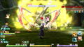Sword Art Online: Hollow Fragment (Chinese & English Sub) thumbnail 9