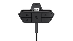 Xbox One Stereo Headset Adapter