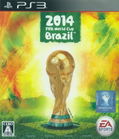 2014 FIFA World Cup Brazil thumbnail 1
