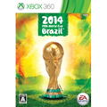 2014 FIFA World Cup Brazil thumbnail 1