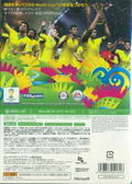 2014 FIFA World Cup Brazil thumbnail 2