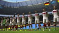 2014 FIFA World Cup Brazil thumbnail 5