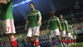 2014 FIFA World Cup Brazil thumbnail 6