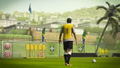 2014 FIFA World Cup Brazil thumbnail 7