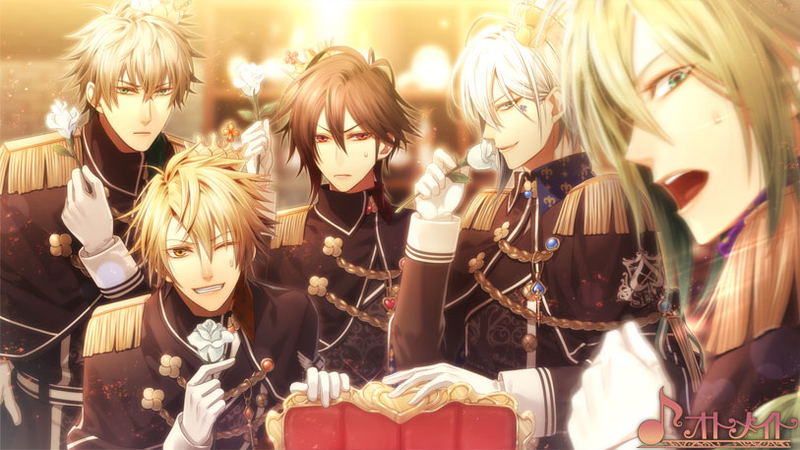 Amnesia World image 5
