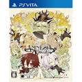 Amnesia World thumbnail 1