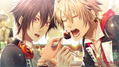 Amnesia World [Limited Edition] thumbnail 3