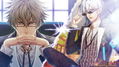 Amnesia World [Limited Edition] thumbnail 4
