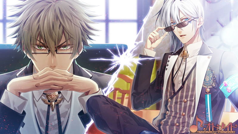 Amnesia World [Limited Edition] image 4