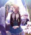 Amnesia World [Limited Edition] thumbnail 5