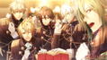 Amnesia World [Limited Edition] thumbnail 6