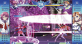 Arcana Heart 3 Love Max!!!!! thumbnail 5