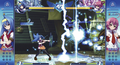 Arcana Heart 3 Love Max!!!!! thumbnail 6