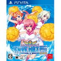 Arcana Heart 3 Love Max!!!!! thumbnail 1