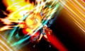 BlazBlue: Chrono Phantasma thumbnail 10