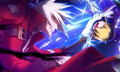 BlazBlue: Chrono Phantasma thumbnail 2