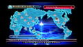 BlazBlue: Chrono Phantasma thumbnail 4