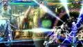 BlazBlue: Chrono Phantasma thumbnail 5