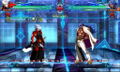 BlazBlue: Chrono Phantasma thumbnail 6