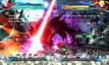 BlazBlue: Chrono Phantasma thumbnail 7