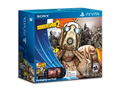 Borderlands 2 (Limited Edition PlayStation Vita Bundle) thumbnail 1
