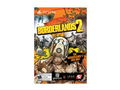 Borderlands 2 (Limited Edition PlayStation Vita Bundle) thumbnail 2