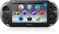 Borderlands 2 (Limited Edition PlayStation Vita Bundle) thumbnail 3