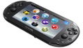 Borderlands 2 (Limited Edition PlayStation Vita Bundle) thumbnail 4