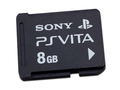 Borderlands 2 (Limited Edition PlayStation Vita Bundle) thumbnail 5