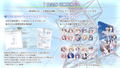 Cross Channel: For All people [Limited Edition] thumbnail 1