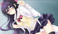 Date A Live: Arusu Install thumbnail 3